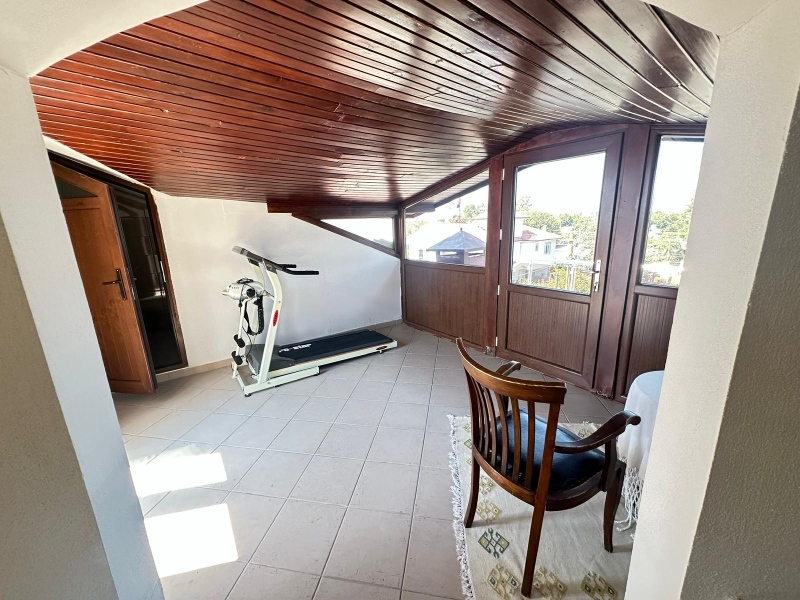 Villa Polo